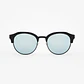 Lentes de Sol Hawkers Classic Rounded ROCTR06 - Miniatura 2
