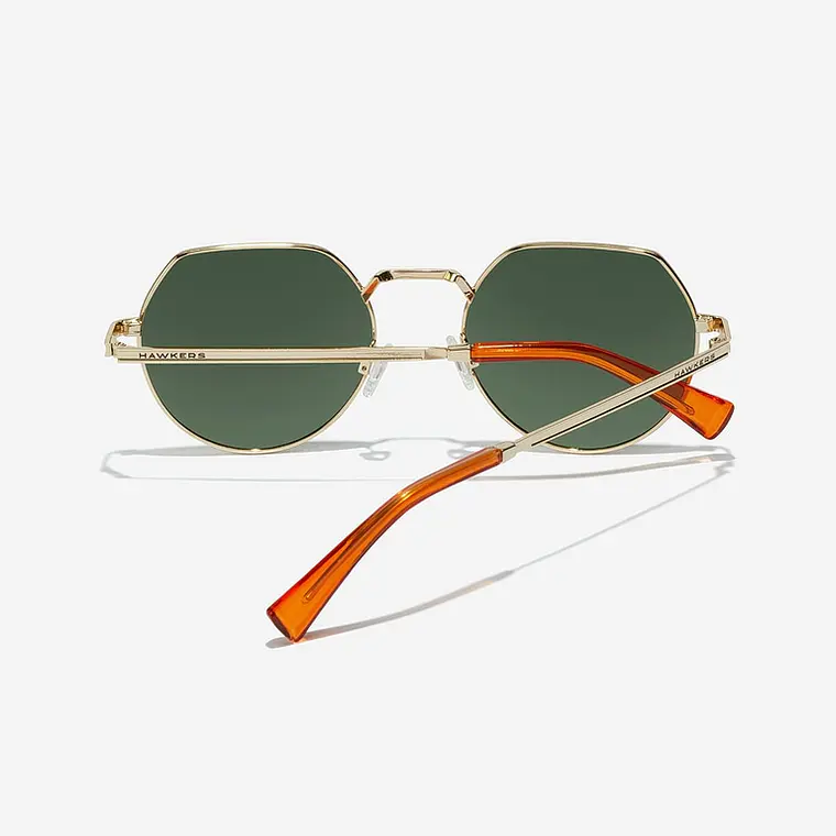 Lentes de Sol Polarizado Hawkers Aura HAUR22DEMP 4