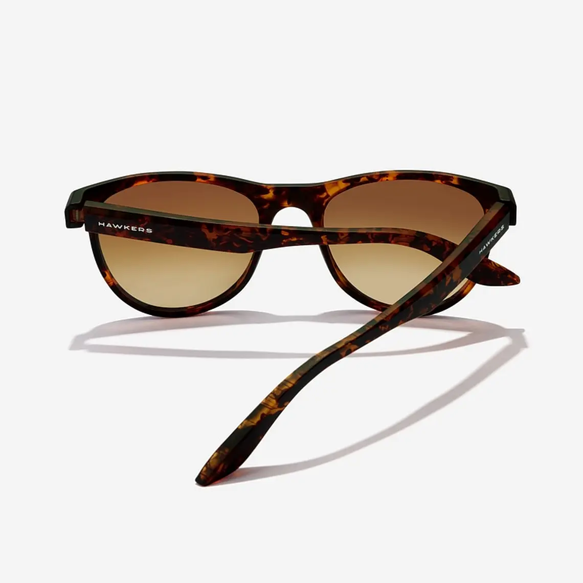 Lentes de Sol Hawkers Trail HTRA24CWT0 4