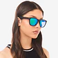 Lentes de Sol Polarizado Hawkers One 140015 - Miniatura 8