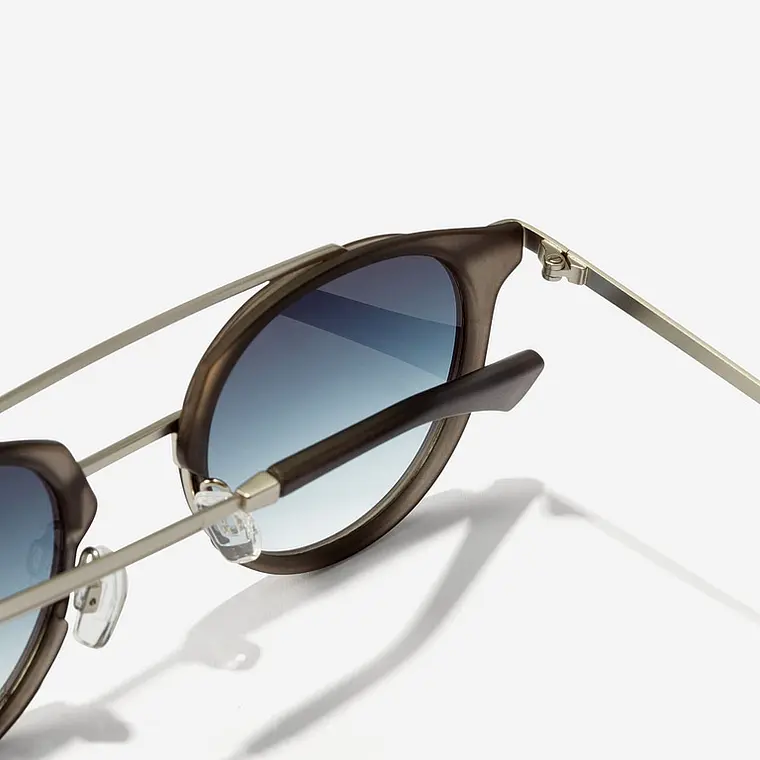 Lentes de Sol Hawkers Citylife HCLI20SLM0 4