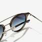 Lentes de Sol Hawkers Citylife HCLI20SLM0 - Miniatura 4
