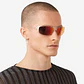 Lentes de Sol Hawkers Boost HBOO24TRT0 - Miniatura 9