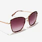 Lentes de Sol Hawkers Chill HCHI23CPT0 - Miniatura 4