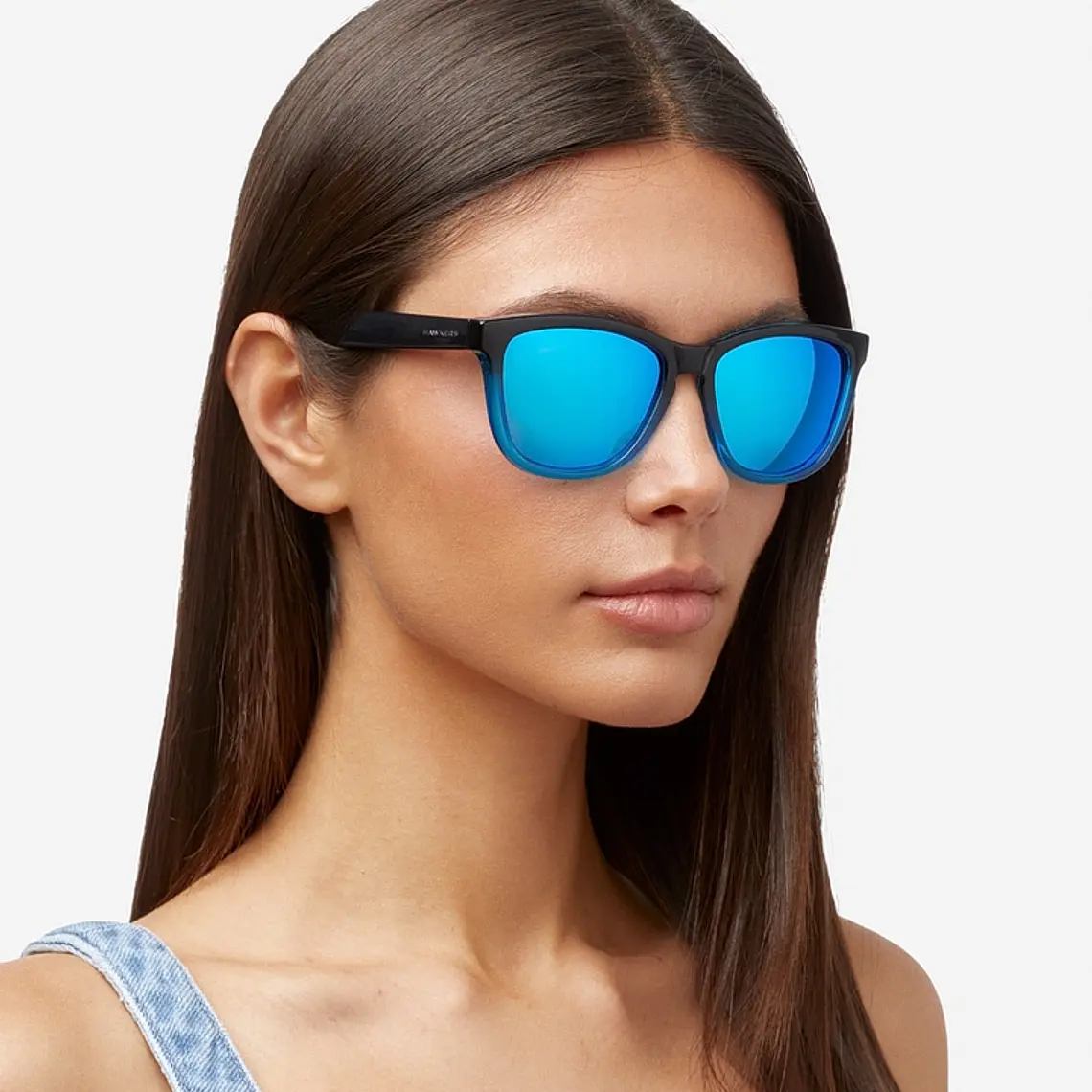 Lentes de Sol Hawkers One F18TR02 8