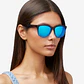 Lentes de Sol Hawkers One F18TR02 - Miniatura 8