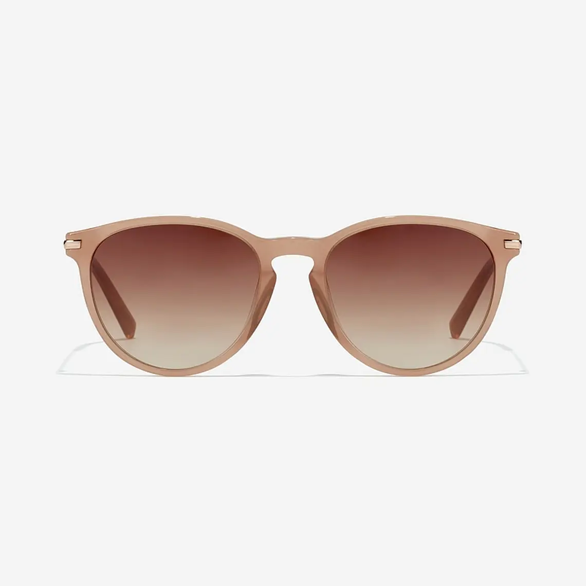 Lentes de Sol Hawkers Mark HMAR22KWX0 2