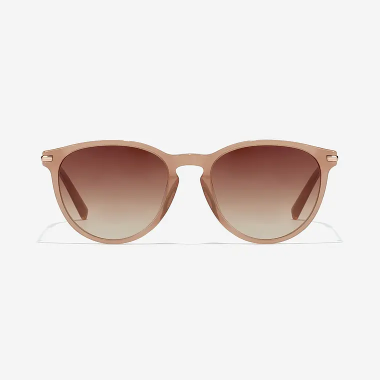 Lentes de Sol Hawkers Mark HMAR22KWX0 2