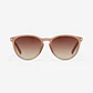 Lentes de Sol Hawkers Mark HMAR22KWX0 - Miniatura 2