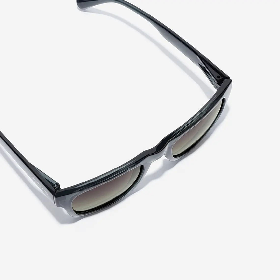 Lentes de Sol Hawkers Tox HTOX21BMT0 6