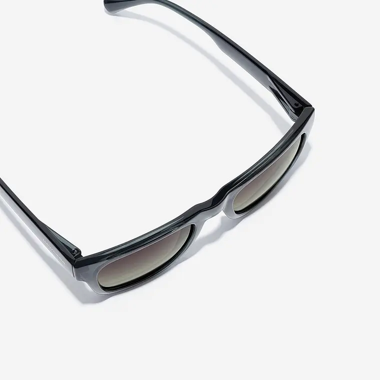Lentes de Sol Hawkers Tox HTOX21BMT0 6
