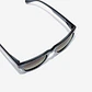 Lentes de Sol Hawkers Tox HTOX21BMT0 - Miniatura 6