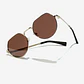 Lentes de Sol Polarizado Hawkers Aura HAUR22DWMP - Miniatura 6