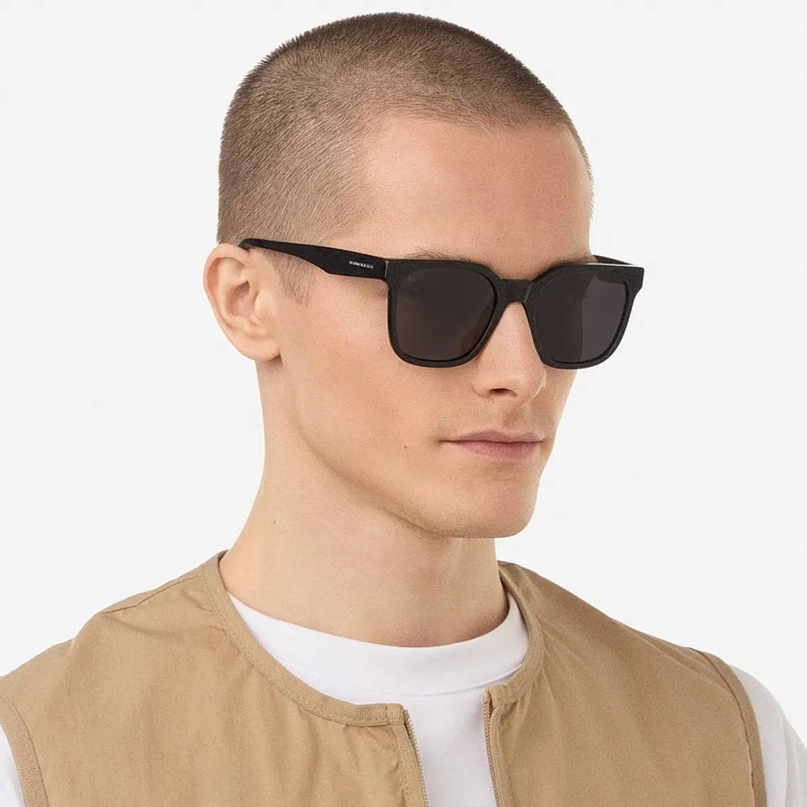 Lentes de Sol Polarizado Hawkers Tribe HTRI23BBXP 9