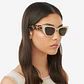 Lentes de Sol Hawkers Manhattan HMHA22JEX0 - Miniatura 10