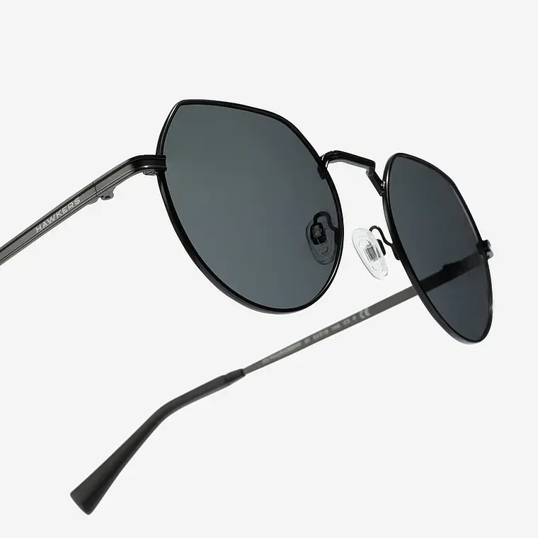 Lentes de Sol Polarizado Hawkers Aura HAUR22BBMP 6