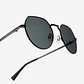 Lentes de Sol Polarizado Hawkers Aura HAUR22BBMP - Miniatura 6