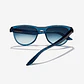 Lentes de Sol Hawkers Trail HTRA24LLT0 - Miniatura 4