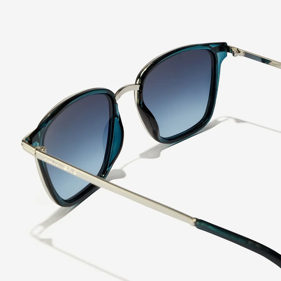 Lentes de Sol Hawkers Ink HINK23LLT0 3