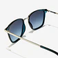 Lentes de Sol Hawkers Ink HINK23LLT0 - Miniatura 3