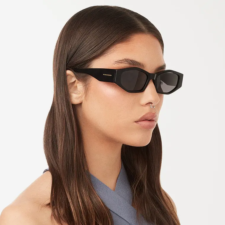 Lentes de Sol Polarizado Hawkers Aperol HAPE22BBXP 8