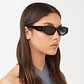 Lentes de Sol Polarizado Hawkers Aperol HAPE22BBXP - Miniatura 8