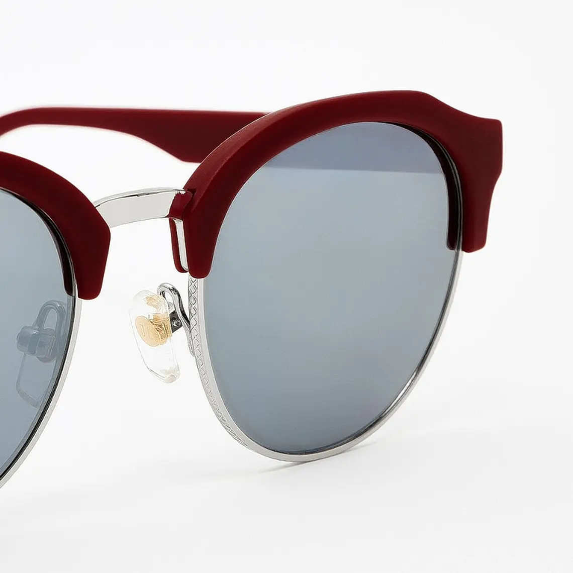 Lentes de Sol Hawkers Classic Rounded ROCTR04 4