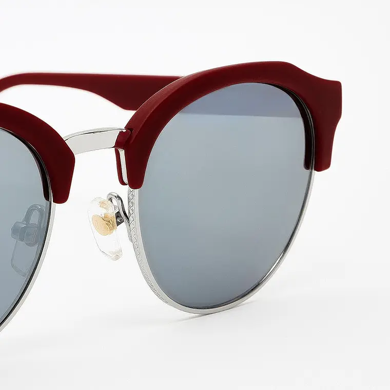 Lentes de Sol Hawkers Classic Rounded ROCTR04 4