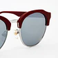 Lentes de Sol Hawkers Classic Rounded ROCTR04 - Miniatura 4