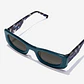 Lentes de Sol Hawkers Heaven HHEA25CLJ0 - Miniatura 3