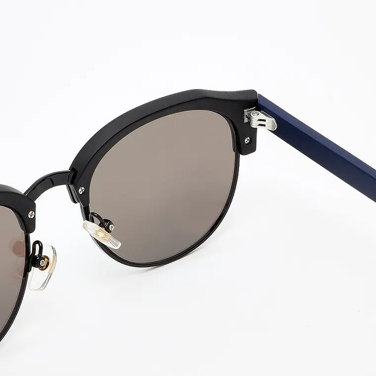 Lentes de Sol Hawkers Classic Rounded ROCTR06 3