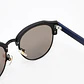 Lentes de Sol Hawkers Classic Rounded ROCTR06 - Miniatura 3