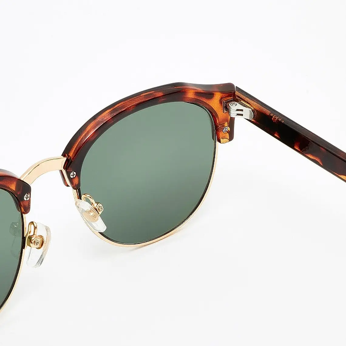 Lentes de Sol Hawkers Classic Rounded ROCTR05 3