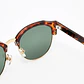 Lentes de Sol Hawkers Classic Rounded ROCTR05 - Miniatura 3
