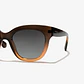 Lentes de Sol Hawkers Audrey 110027 - Miniatura 6
