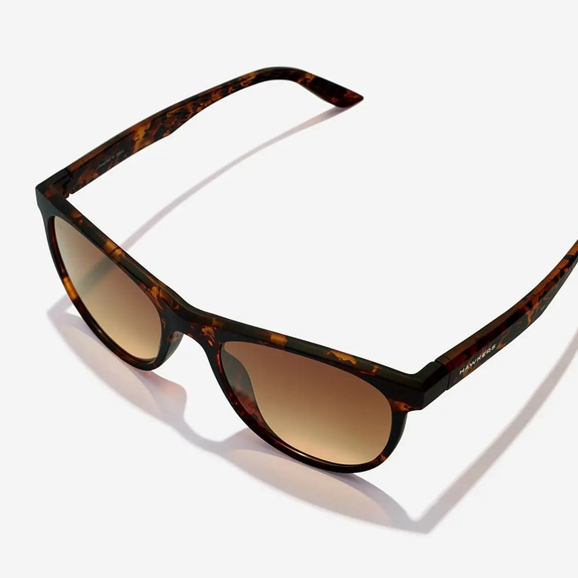 Lentes de Sol Hawkers Trail HTRA24CWT0 6