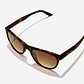 Lentes de Sol Hawkers Trail HTRA24CWT0 - Miniatura 6