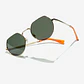 Lentes de Sol Polarizado Hawkers Aura HAUR22DEMP - Miniatura 6