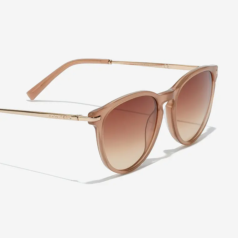 Lentes de Sol Hawkers Mark HMAR22KWX0 3