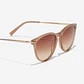 Lentes de Sol Hawkers Mark HMAR22KWX0 - Miniatura 3