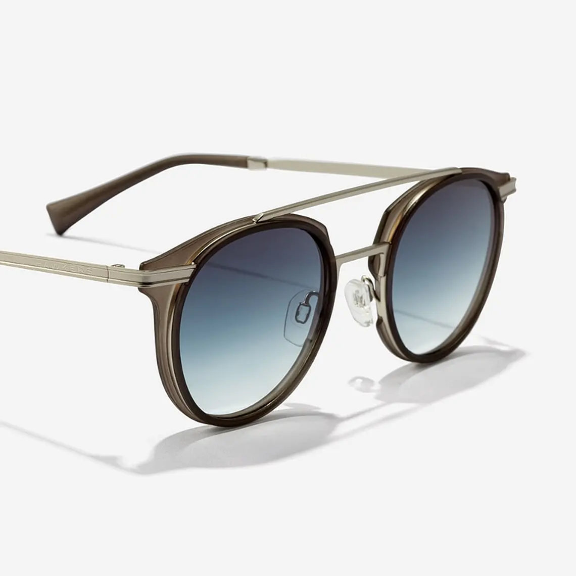 Lentes de Sol Hawkers Citylife HCLI20SLM0 6