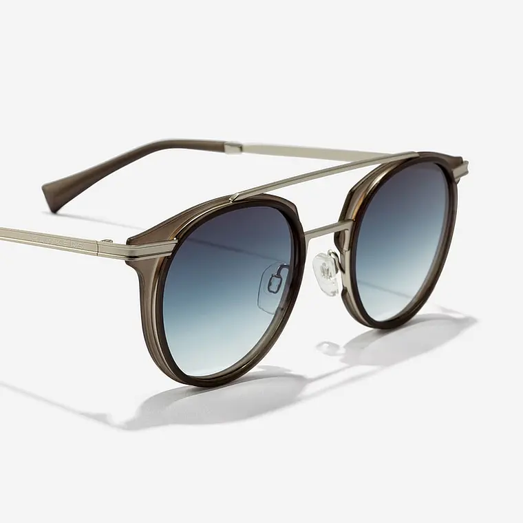 Lentes de Sol Hawkers Citylife HCLI20SLM0 6