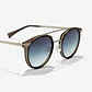 Lentes de Sol Hawkers Citylife HCLI20SLM0 - Miniatura 6