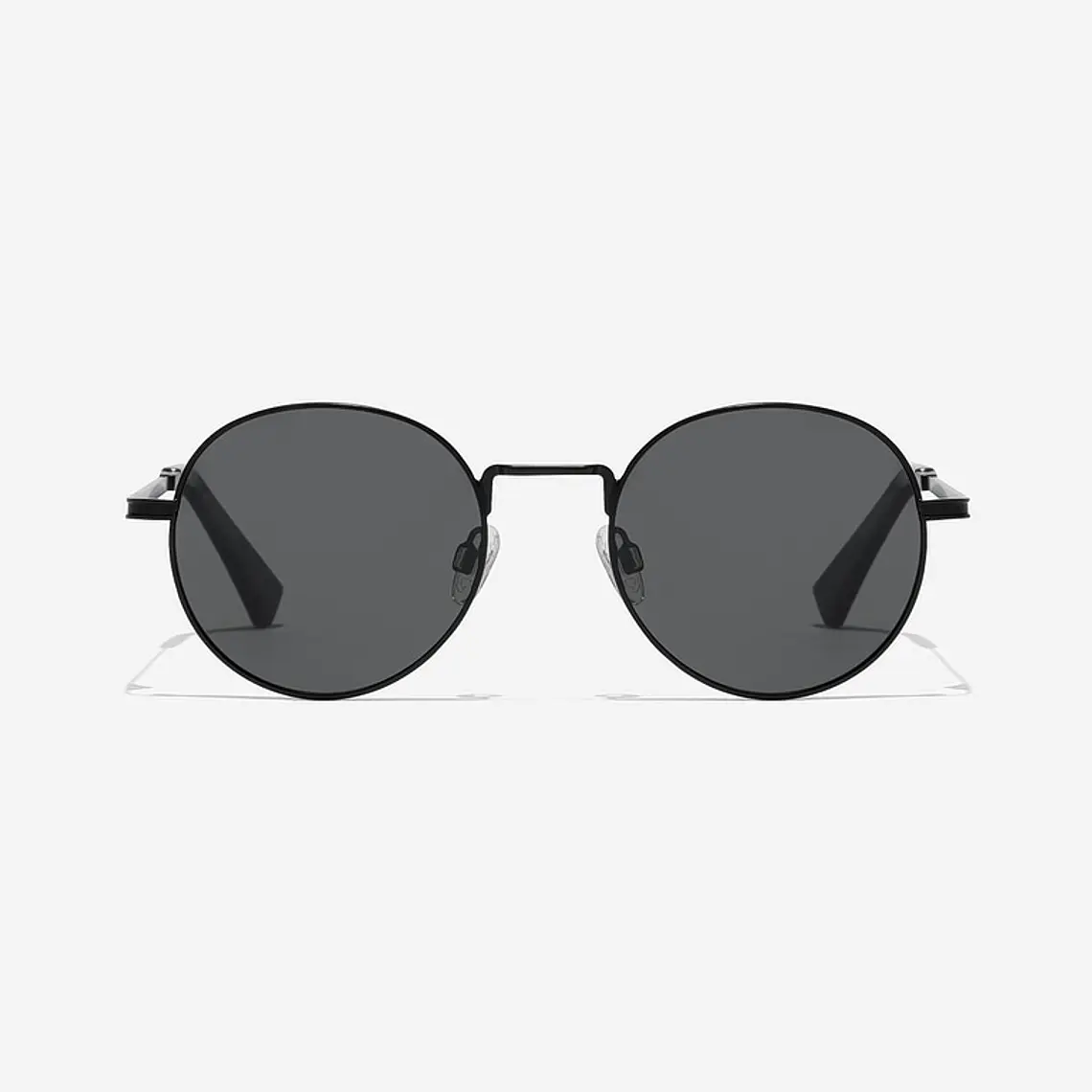 Lentes de Sol Polarizado Hawkers Moma HMOM22BBMP 2