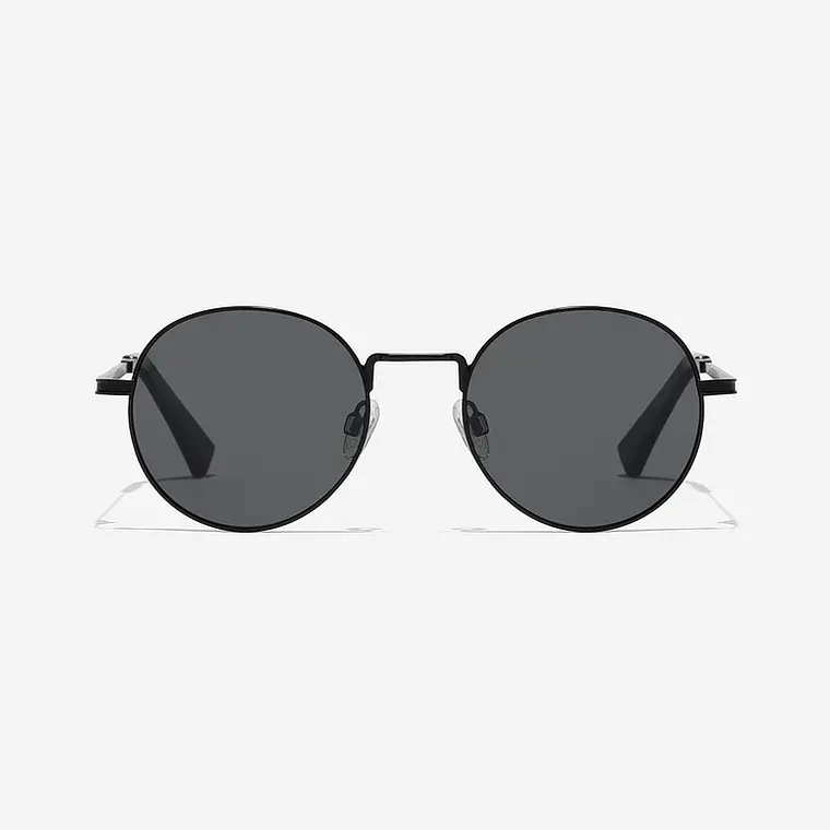 Lentes de Sol Polarizado Hawkers Moma HMOM22BBMP 2