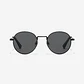 Lentes de Sol Polarizado Hawkers Moma HMOM22BBMP - Miniatura 2