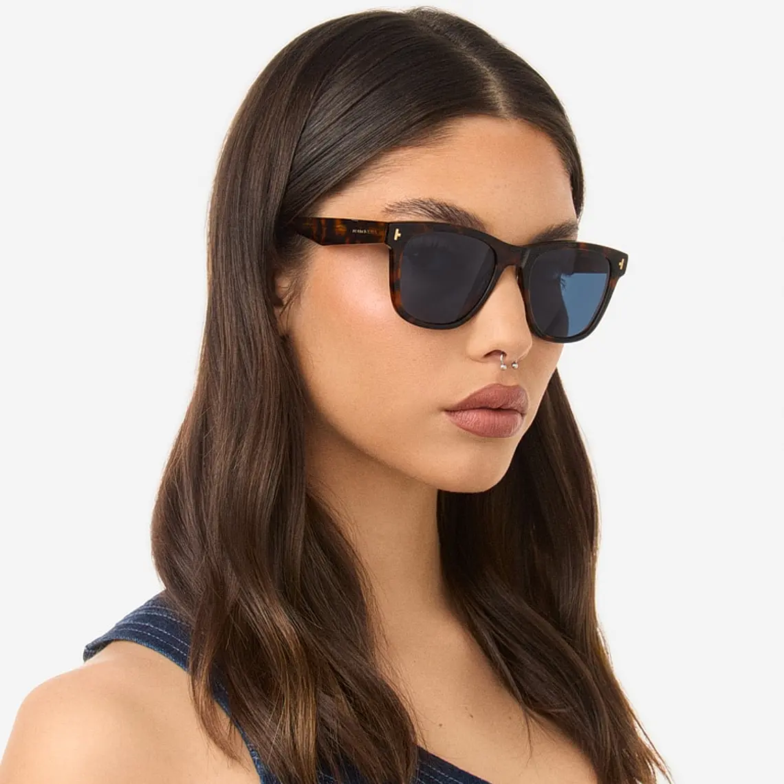 Lentes de Sol Hawkers One Pair HOPA22CLX0 10