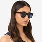 Lentes de Sol Hawkers One Pair HOPA22CLX0 - Miniatura 10