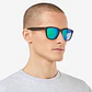 Lentes de Sol Polarizado Hawkers One 140015 - Miniatura 9