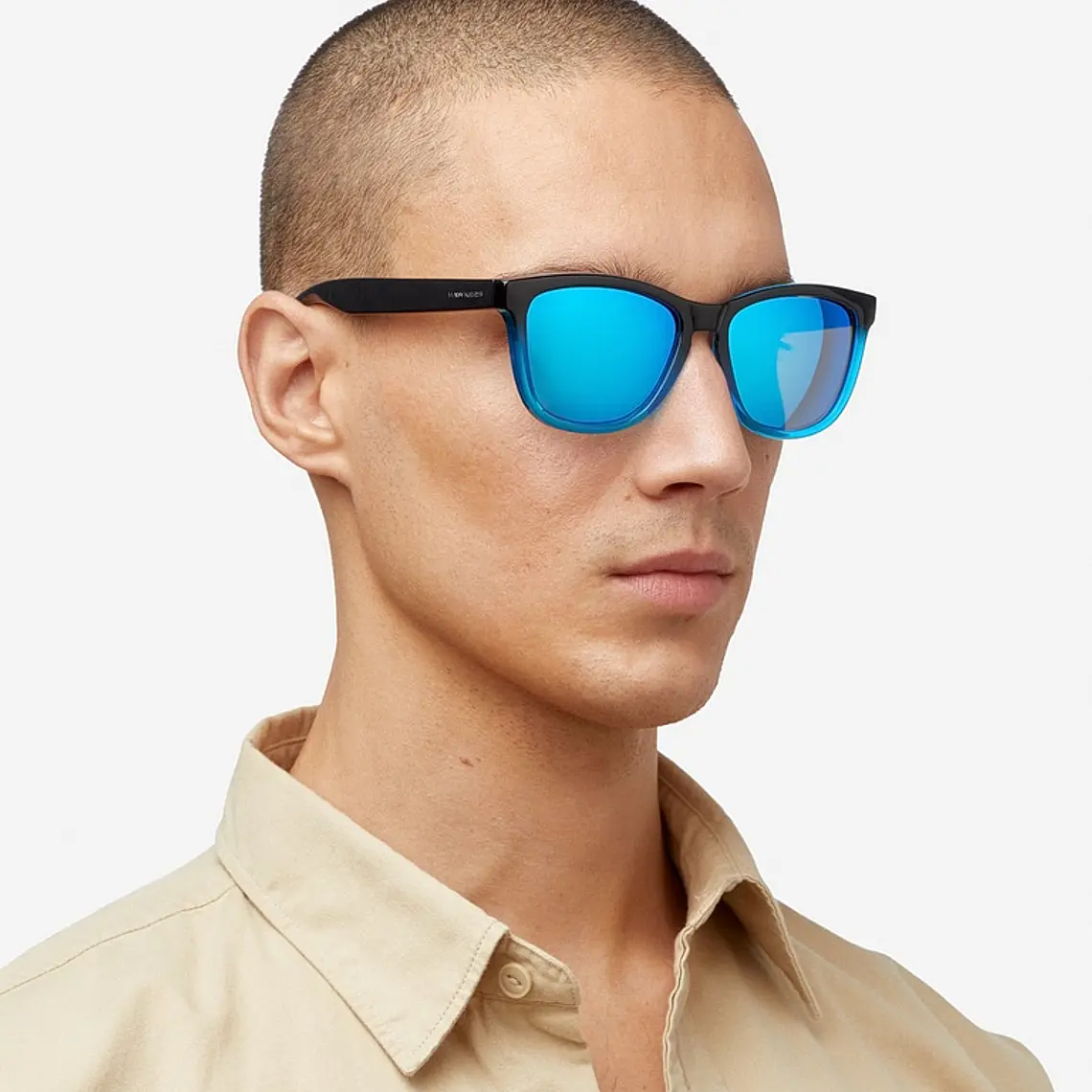 Lentes de Sol Hawkers One F18TR02 9
